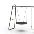 Monkeybar MB205 GetSet EXIT - szary