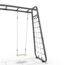Monkeybar MB210 GetSet EXIT