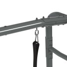 Powerstation PS610 GetSet EXIT