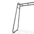 Monkeybar MB200 GetSet EXIT