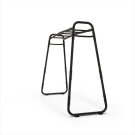 Monkeybar MB200 GetSet EXIT - czarny