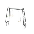 Monkeybar MB210 GetSet EXIT - szary