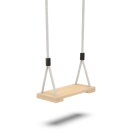 Monkeybar MB310 GetSet EXIT - szary