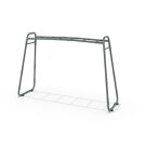 Monkeybar MB300 GetSet EXIT - szary