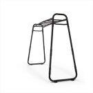 Monkeybar MB300 GetSet EXIT - czarny