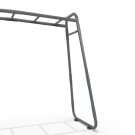 Monkeybar MB200 GetSet EXIT
