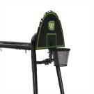 EXIT GetSet monkeybar MB205 - czarny