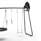 Monkeybar MB305 GetSet EXIT - szary