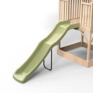 Drewniany domek dla dzieci Panorama 500 EXIT