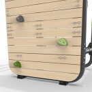 Powerstation PS520 GetSet EXIT