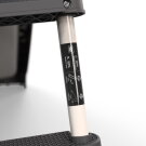 Zjeżdżalnia 600 EXIT My First