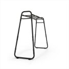 Monkeybar MB200 GetSet EXIT - czarny