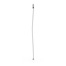 EXIT GetSet climbing rope PS500 / PS600