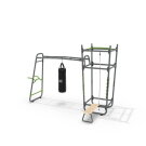 Powerstation PS510 GetSet EXIT