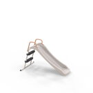 Zjeżdżalnia 600 EXIT My First