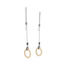 Monkeybar MB210 GetSet EXIT - szary
