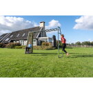 Monkeybar MB320 GetSet EXIT - szary