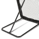 Rebounder do różnych sportów Kickback L EXIT 124x124cm