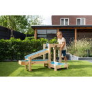 Tor wodny EXIT AquaFlow 200