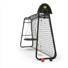 Monkeybar MB305 GetSet EXIT - czarny