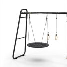 EXIT GetSet monkeybar MB305 - czarny