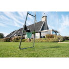 Monkeybar MB210 GetSet EXIT - czarny