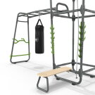 Powerstation PS510 GetSet EXIT