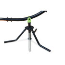 Obrotowa huśtawka Spinner EXIT