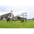 Powerstation PS510 GetSet EXIT