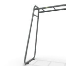 Monkeybar MB300 GetSet EXIT - szary