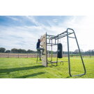 Powerstation PS620 GetSet EXIT