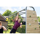 Monkeybar MB320 GetSet EXIT - szary