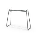 Monkeybar MB200 GetSet EXIT - szary