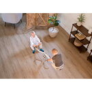 Obrotowa huśtawka EXIT My First