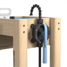 Tor wodny EXIT AquaFlow 200