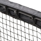 Rebounder do różnych sportów Kickback L EXIT 124x124cm