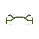 Stacja do dipów MB100 / MB200 / MB300 / PS500 GetSet EXIT - zielony