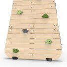 Monkeybar MB220 GetSet EXIT - szary