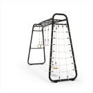 Monkeybar MB310 GetSet EXIT - czarny