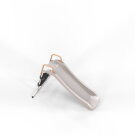 Zjeżdżalnia 600 EXIT My First