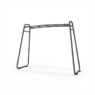 Monkeybar MB200 GetSet EXIT - szary