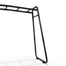 Monkeybar MB200 GetSet EXIT - czarny