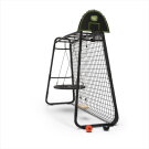 Monkeybar MB205 GetSet EXIT - czarny