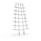 Siatka wspinaczkowa MB100 / MB200 / MB300 GetSet EXIT