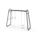 Monkeybar MB210 GetSet EXIT