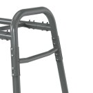 Monkeybar MB300 GetSet EXIT