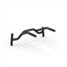 Stacja do dipów MB100 / MB200 / MB300 GetSet EXIT - czarny