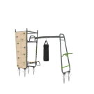 Powerstation PS520 GetSet EXIT