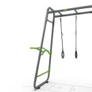 Monkeybar MB230 GetSet EXIT