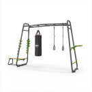 Monkeybar MB230 GetSet EXIT